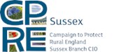 CPRE Sussex